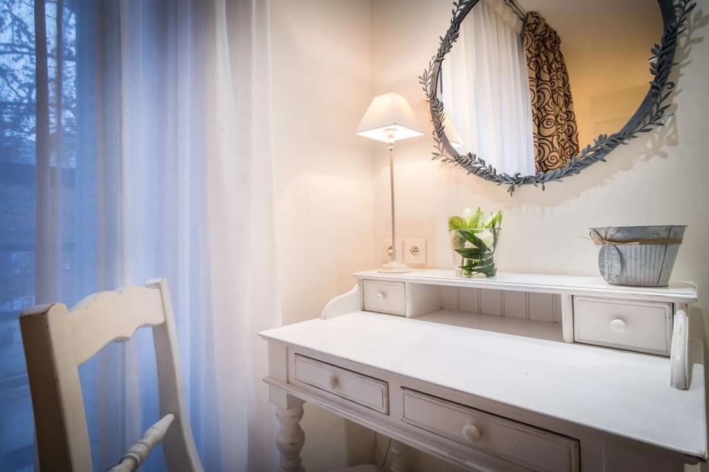 Hotel Arcadie Montparnasse - photo 15
