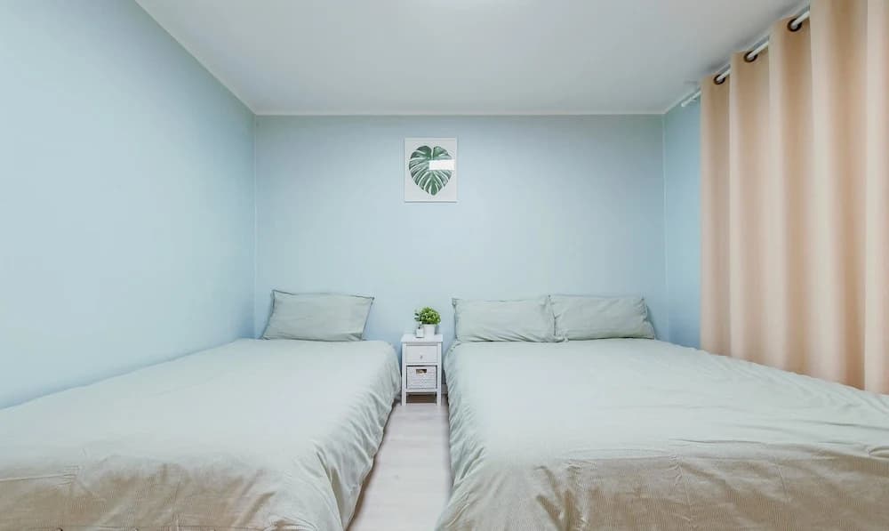 SeeU House - photo 8