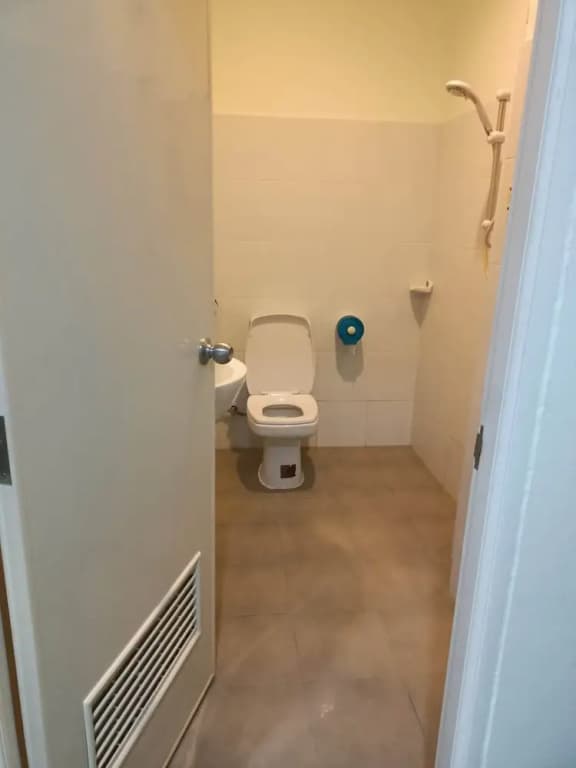 Kata S.T House 2 - photo 7