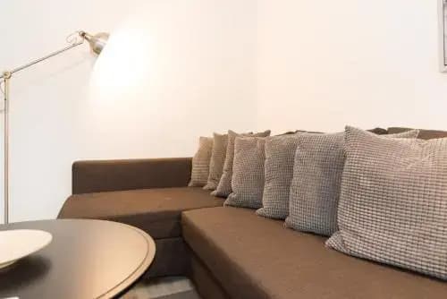Apartment Marble - photo 2