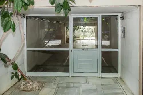 magicstay - flat 26m² 1 bedroom - athens - photo 14