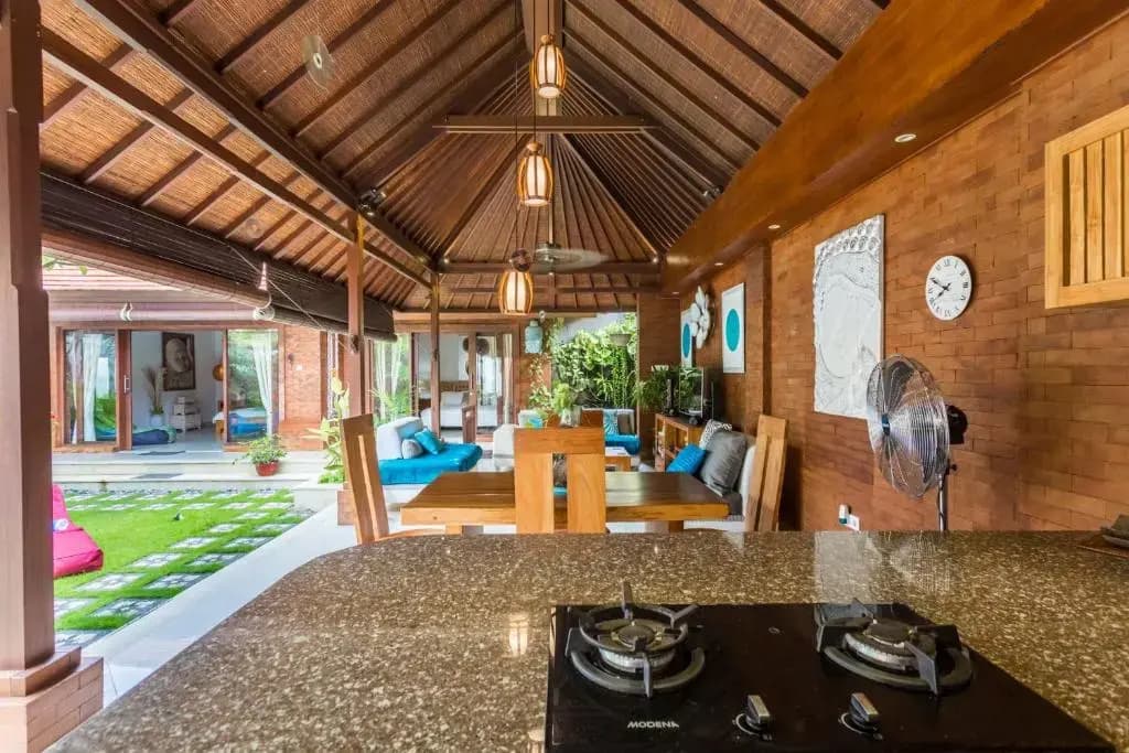 Villa Diamond - photo 15