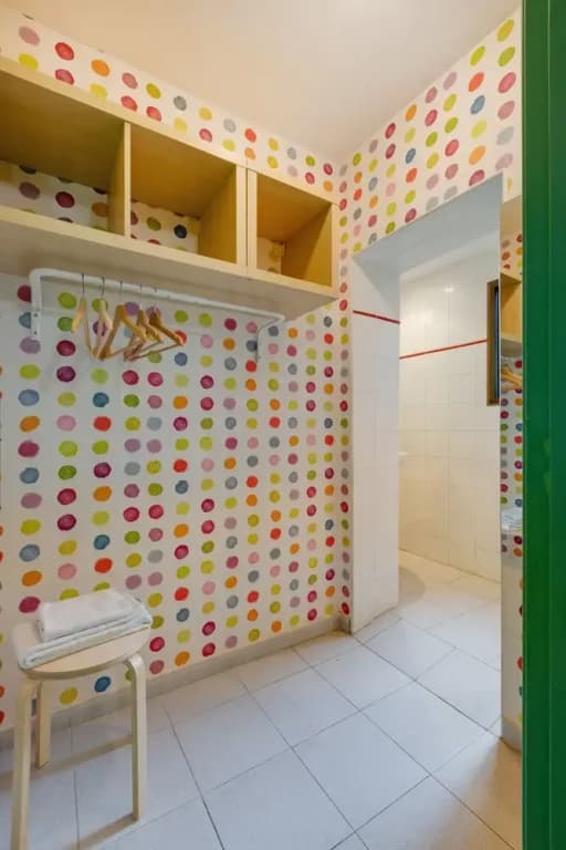 Hostal Oliveta - photo 17
