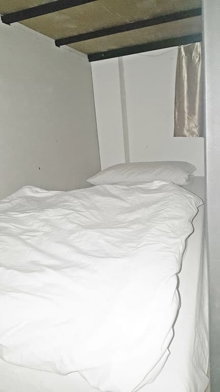 The Camp Hostel Kata Beach - photo 18
