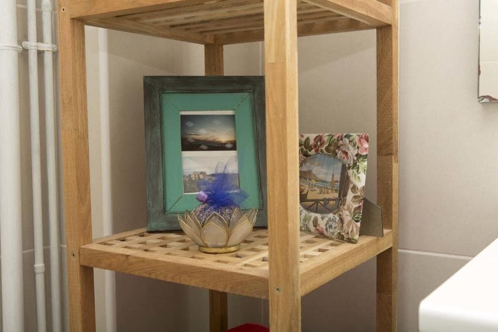 Cosy Apartment Marais - photo 2
