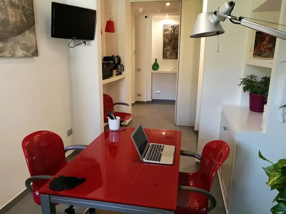 Guest House Al Conservatorio - photo 19