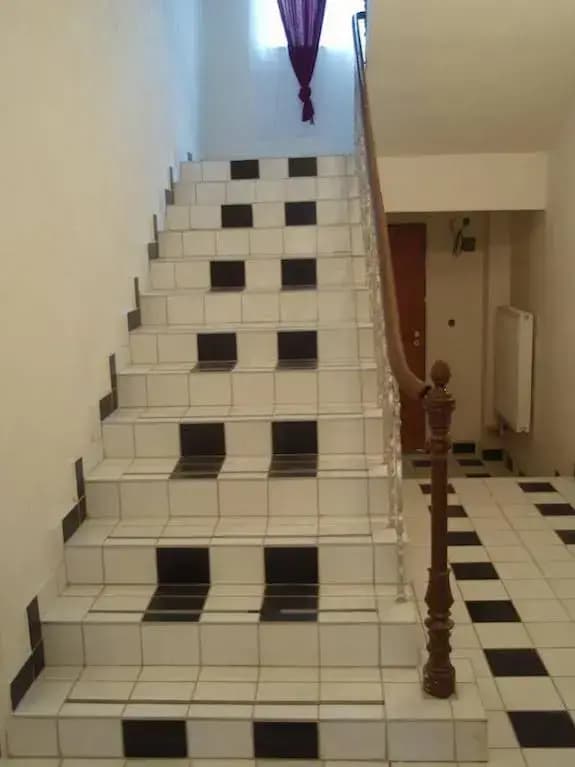 Apartment Zarra - photo 13