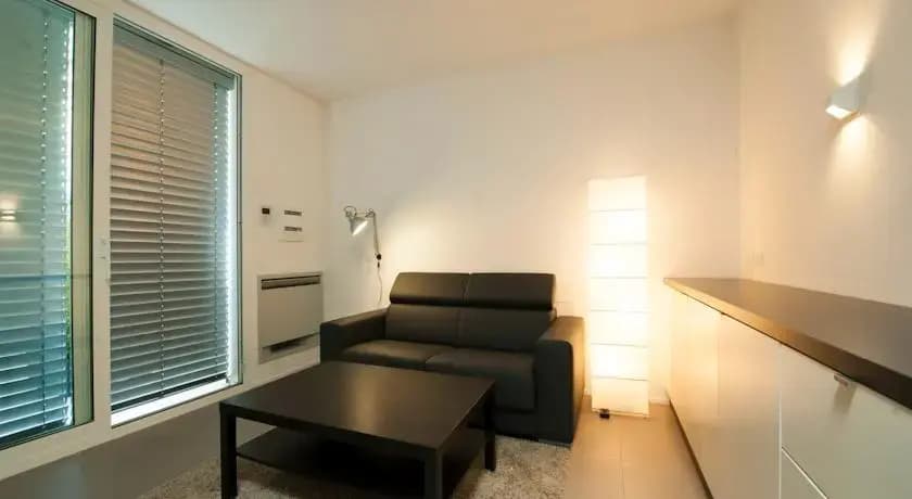 Imbriani Suites - photo 13
