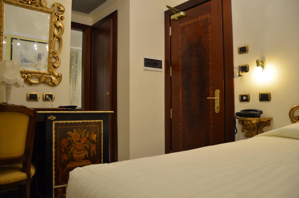 Turner Hotel - photo 24