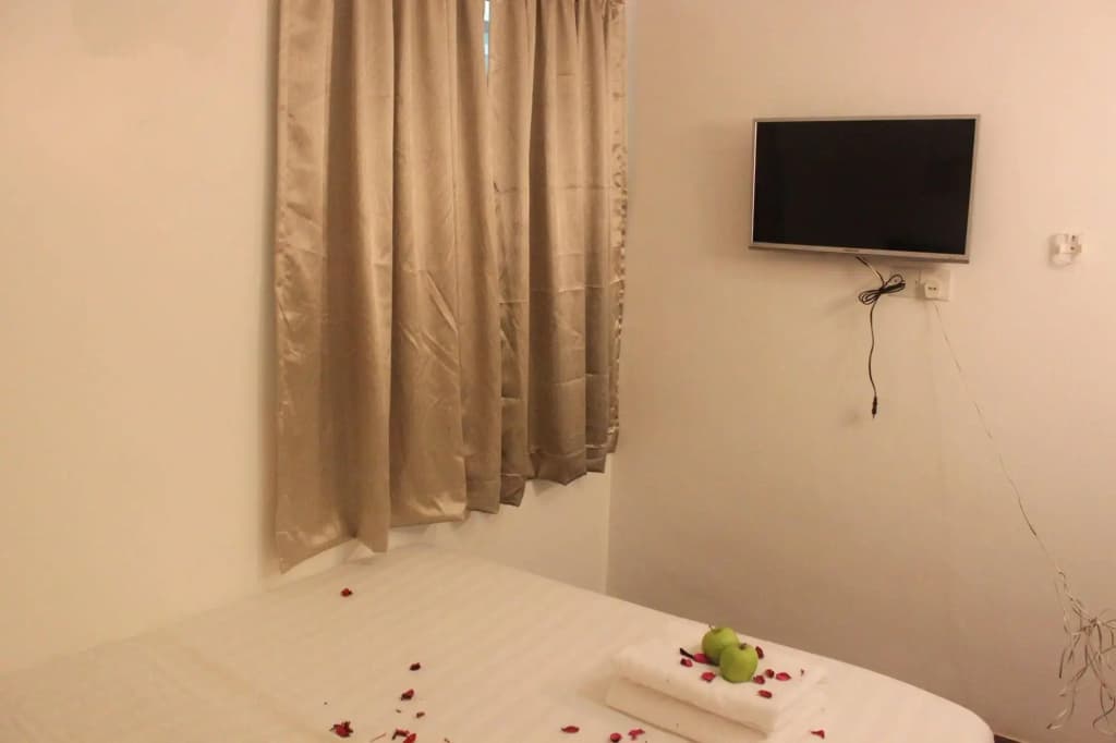 Apple 1 Hotel Superior - photo 3