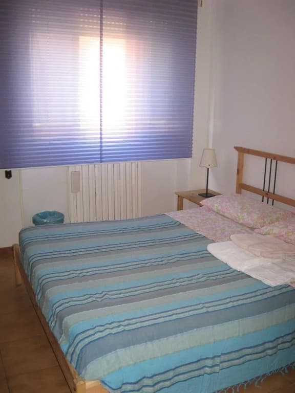 La Dolce Sosta - photo 17