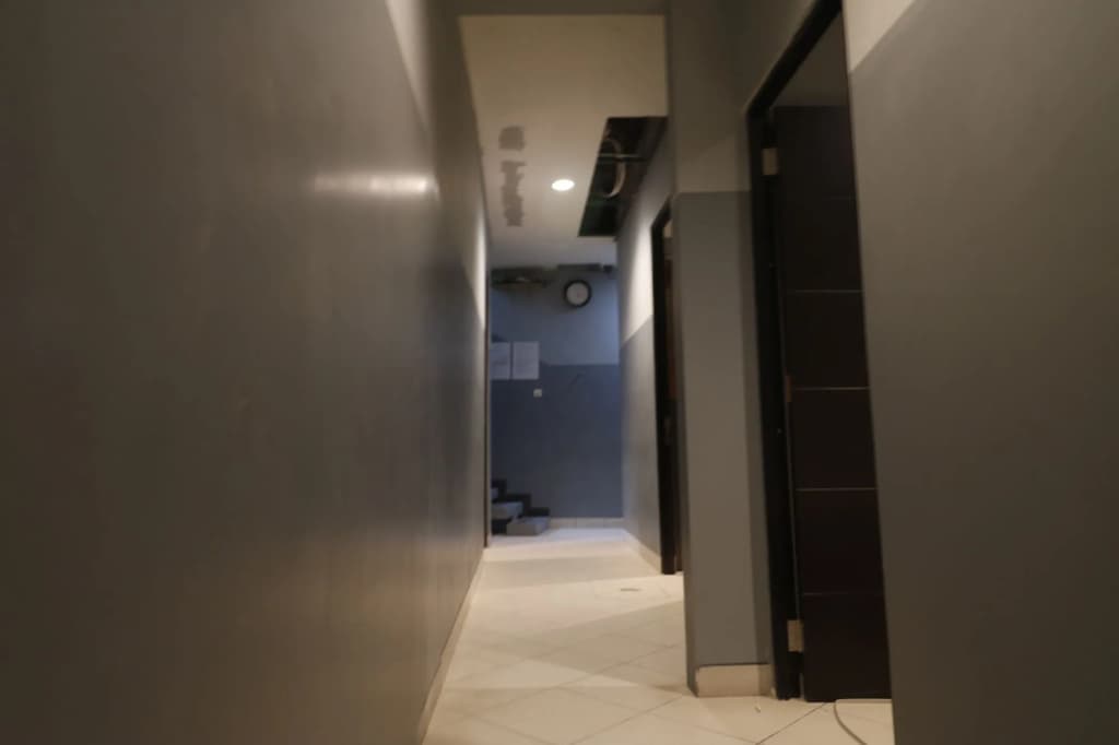 One 2 Residence - photo 9
