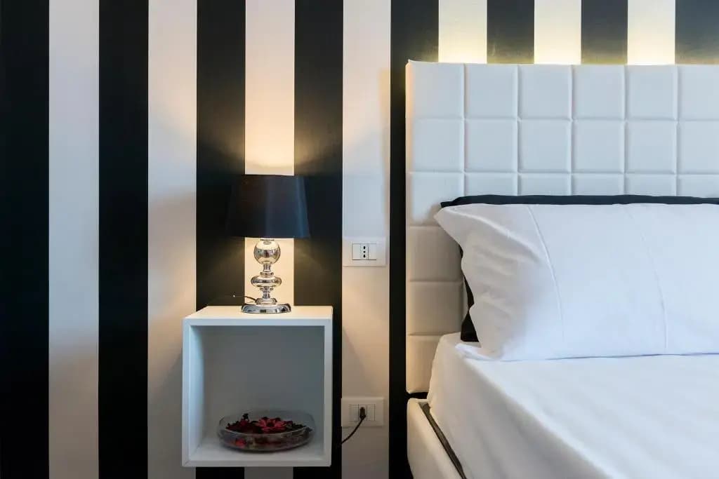 Residenza Edoardo I - photo 5