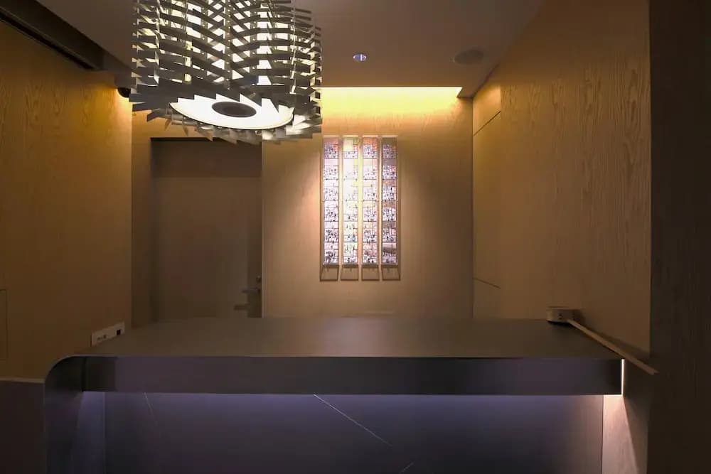 KABIN Gion (formerly KABIN Minamiza) - photo 13