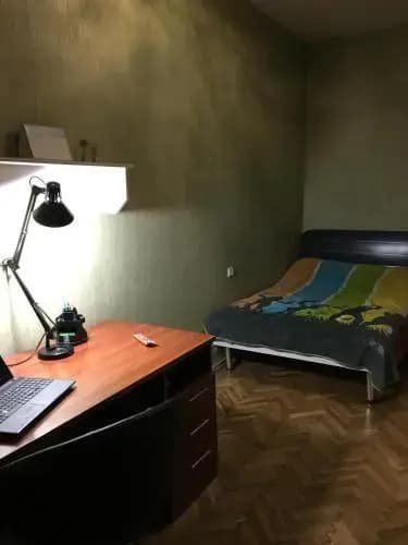 Zemeli Apartments - photo 22