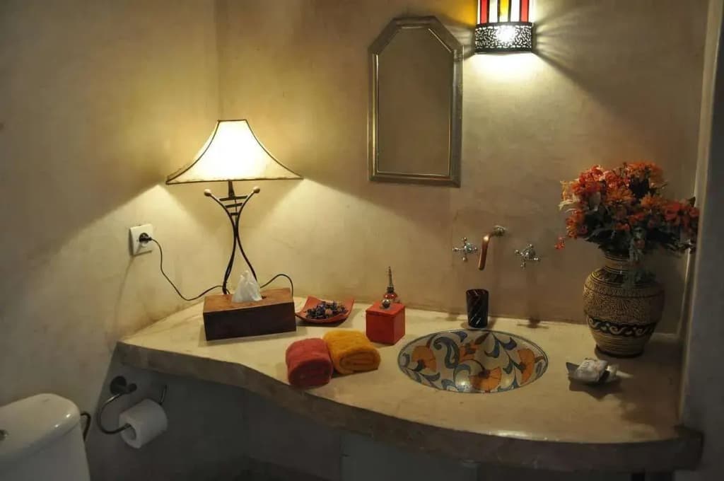 Riad Kalila - photo 7