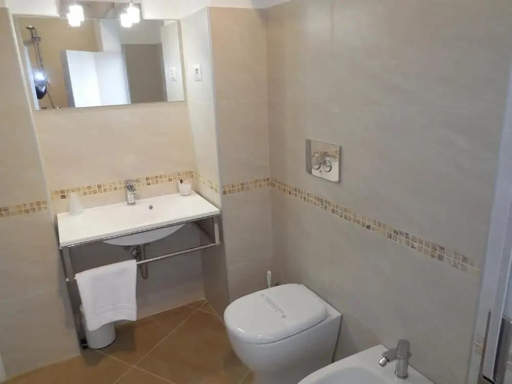 Casa Ii Romitello - photo 4