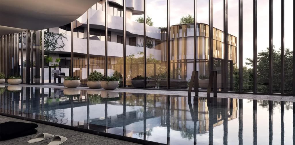 Oros Plus Hotel - photo 12