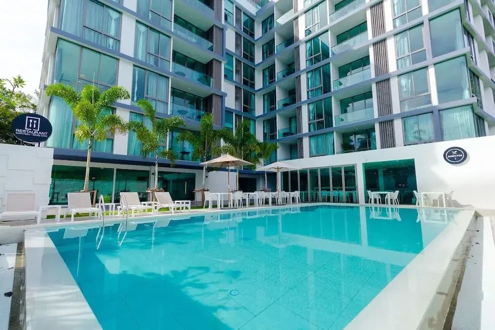 Oceanstone by Holy Cow 511 - photo 11