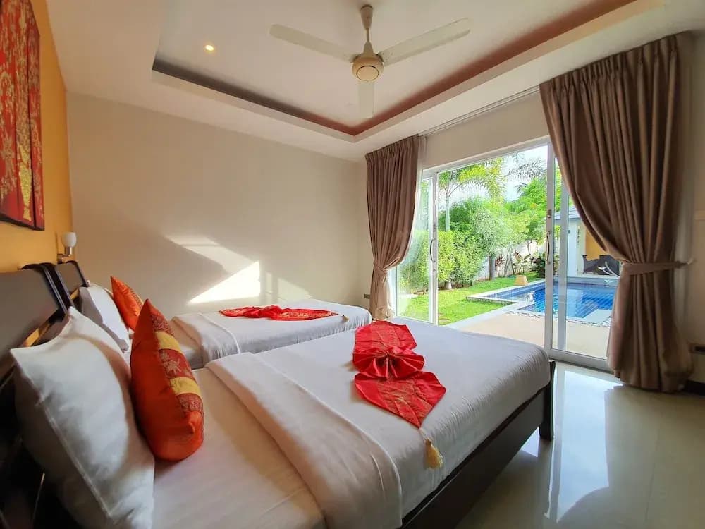 Lipa Talay Hok - photo 5