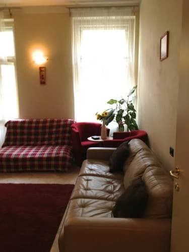 Legerova apartment - photo 12