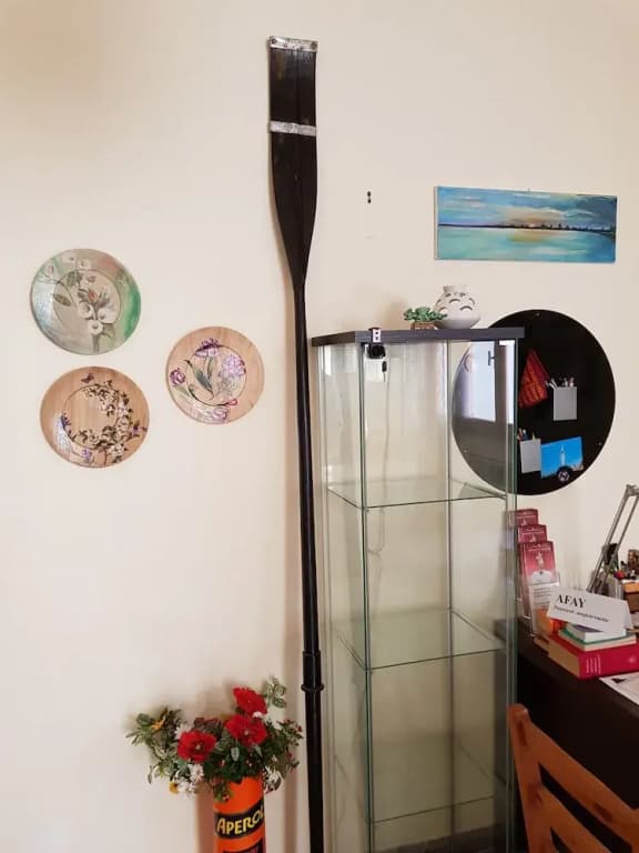 B&B Magica Venezia - photo 2