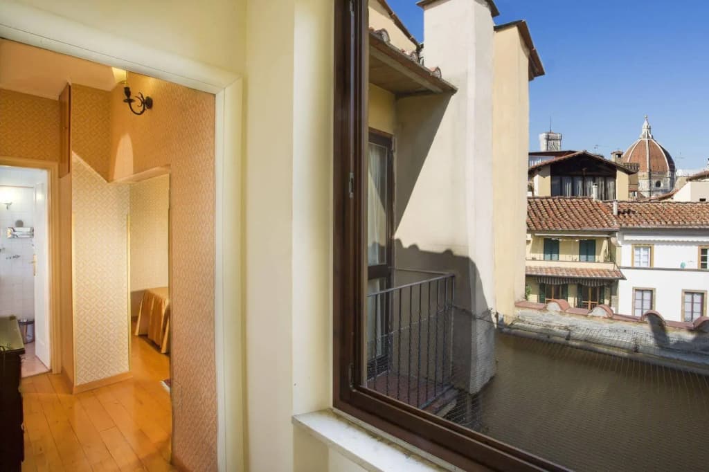 Hotel Hermitage - photo 8