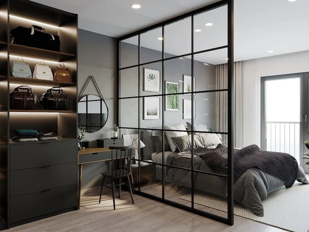 Lagom Apartment & Hotel - photo 3