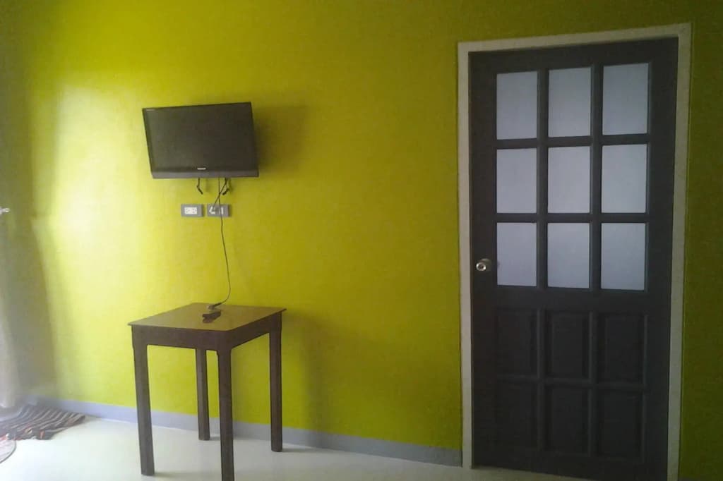 Rasita Samui Home - photo 2