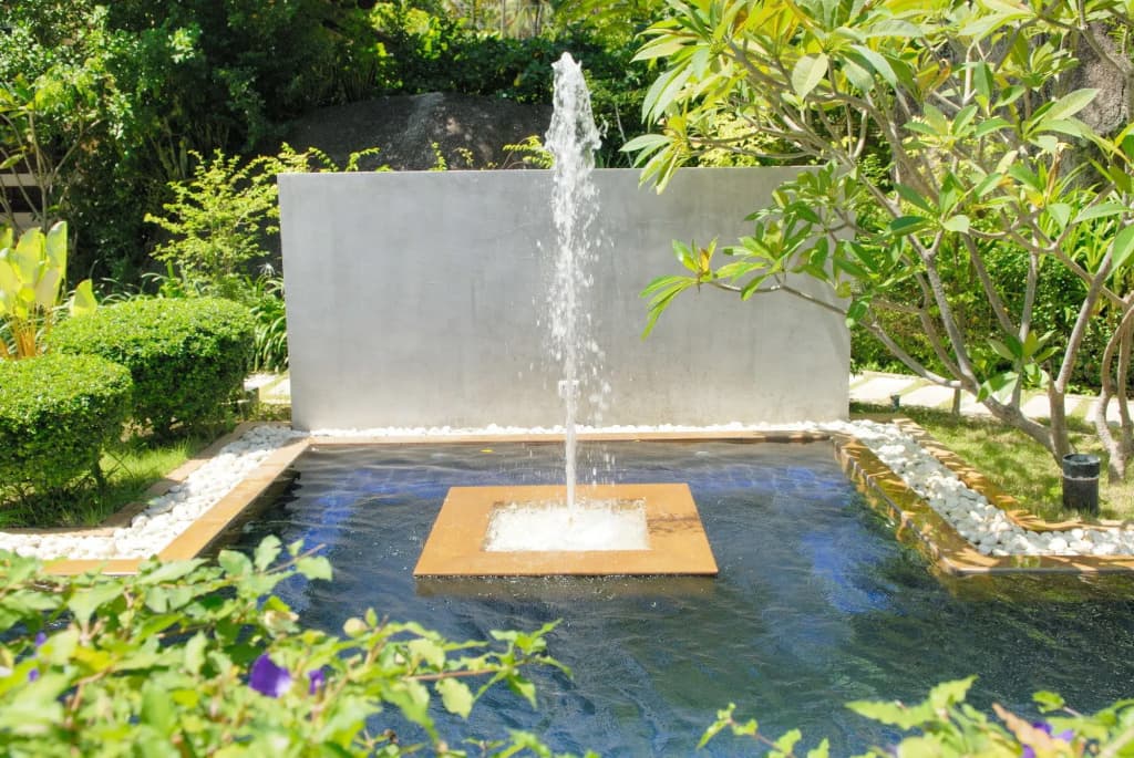 Montra Samui - photo 16