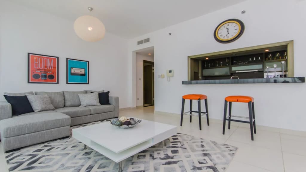 DHH - Loft West - photo 3