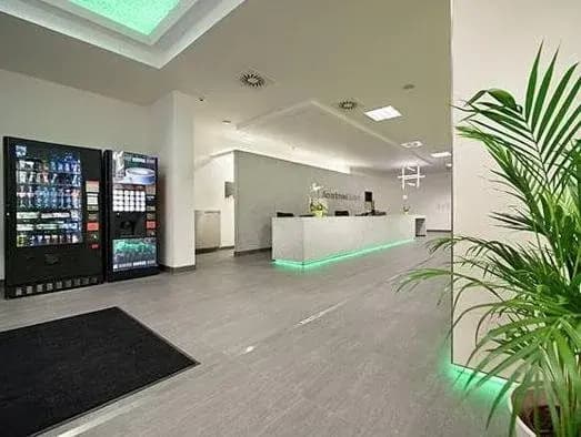 Apartman Student - photo 11
