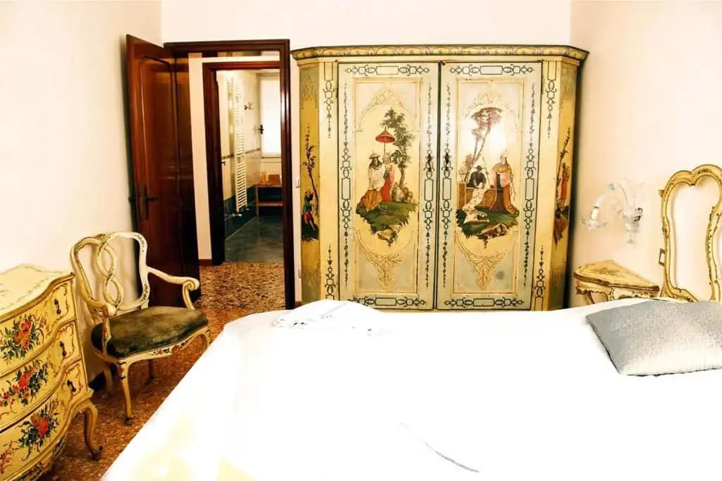 CA'Perdon - photo 5