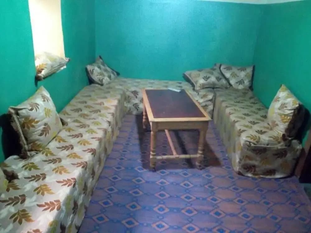 Gite Ait Igrane Hassan - photo 2
