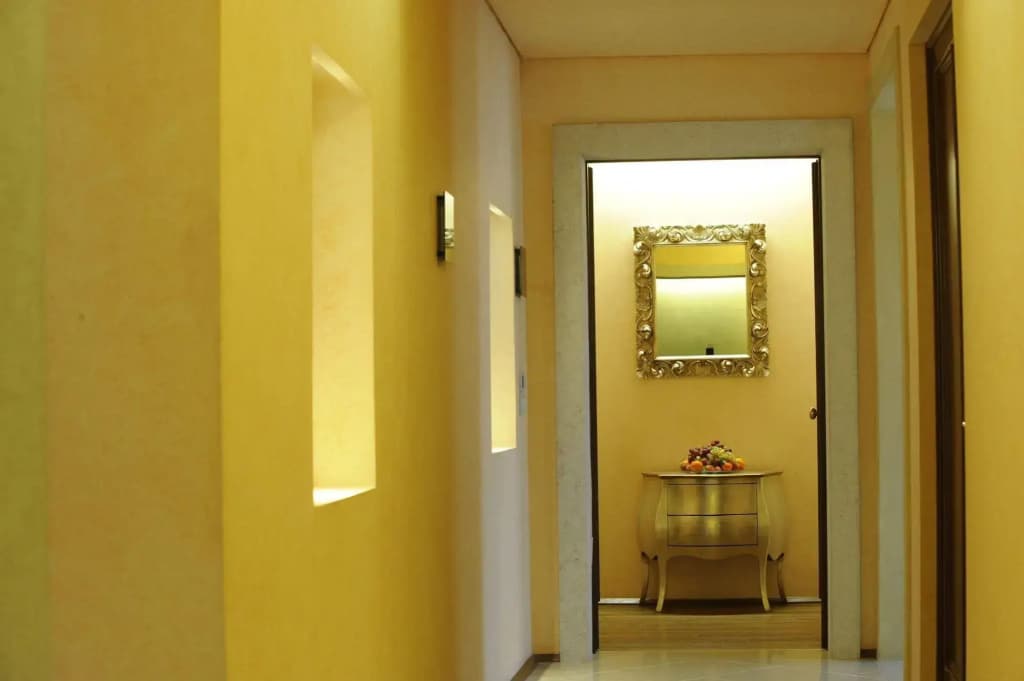 Palazzo Selvadego - photo 11