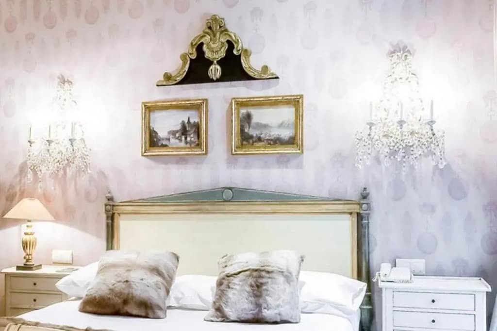 Hôtel du Romancier - photo 5