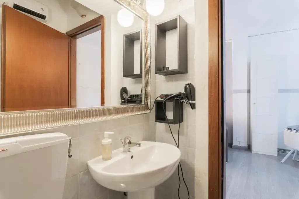 Apartment Ponte Vecchio Firenze - photo 7