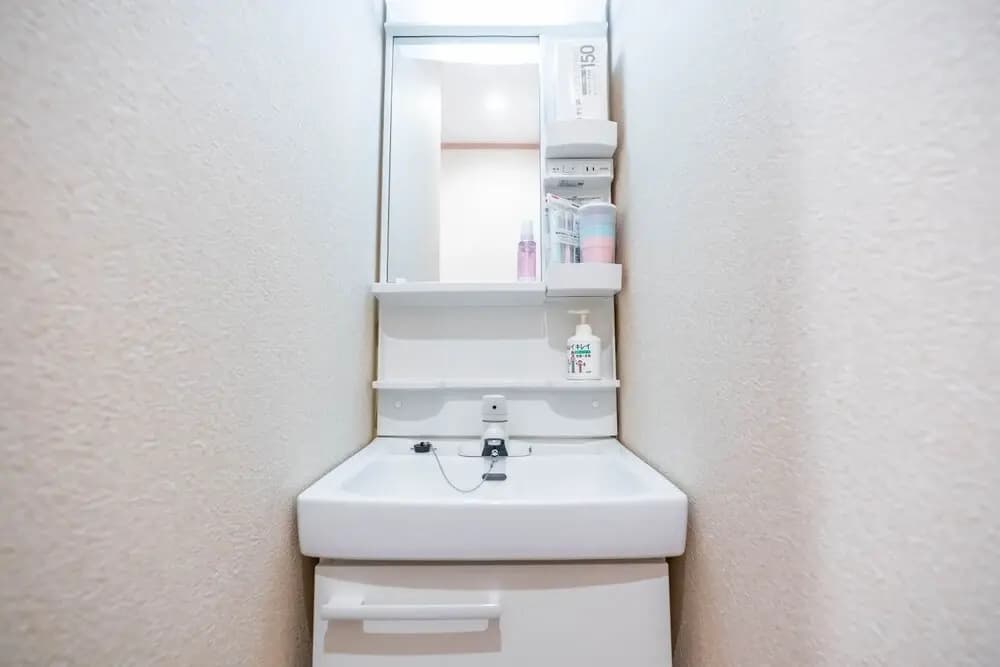 Yadoyasenzokucho - photo 17