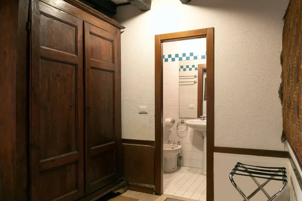 Santa Margherita Apt - photo 3