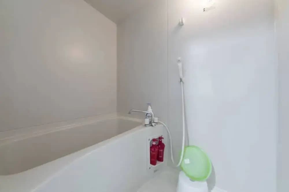 Shinsaibashi Comfy Apartment - photo 8