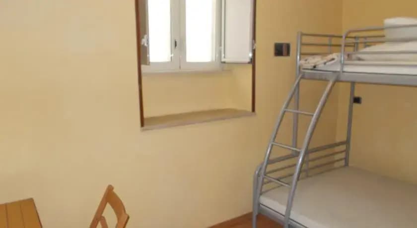 Martino V - photo 2