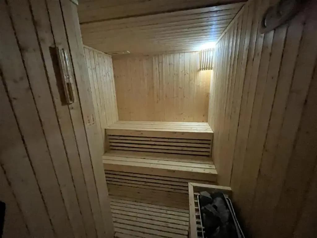Citivilla Hotel and Service Residence - photo 10