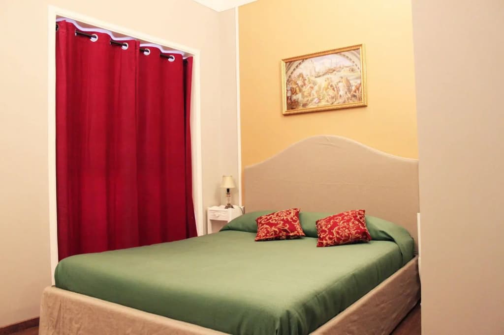 Raphael Rooms - photo 5