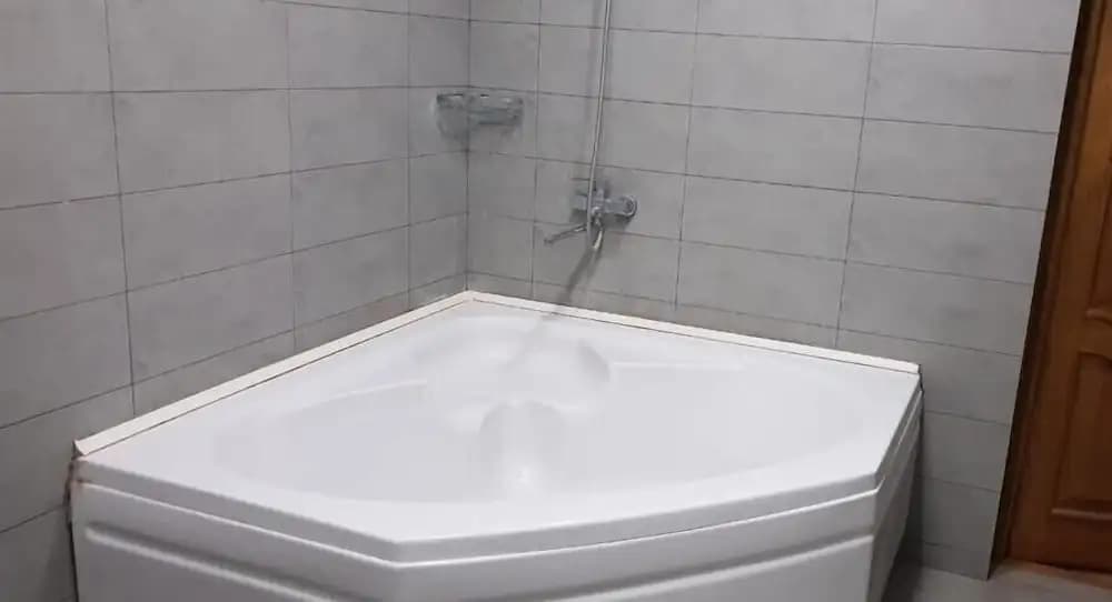 Apartament on Shartava str. - photo 6