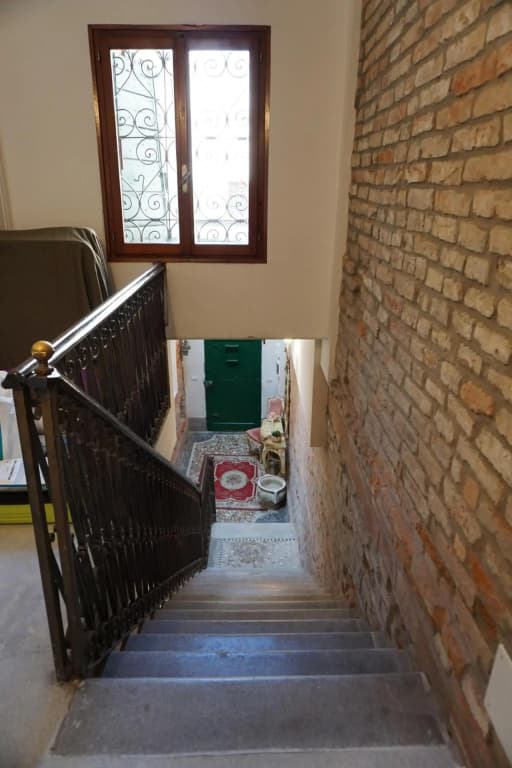 Residence Castello Venezia - photo 12