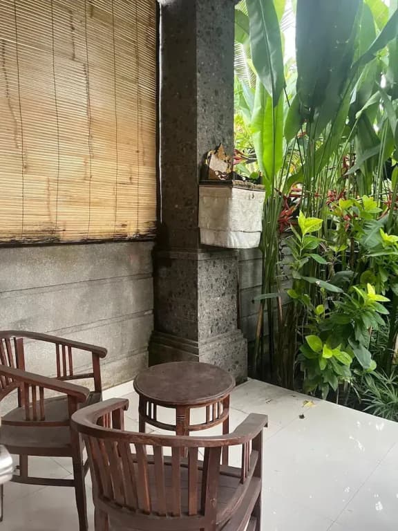 Wira Krisna Tranquil Villas by EPS - photo 7