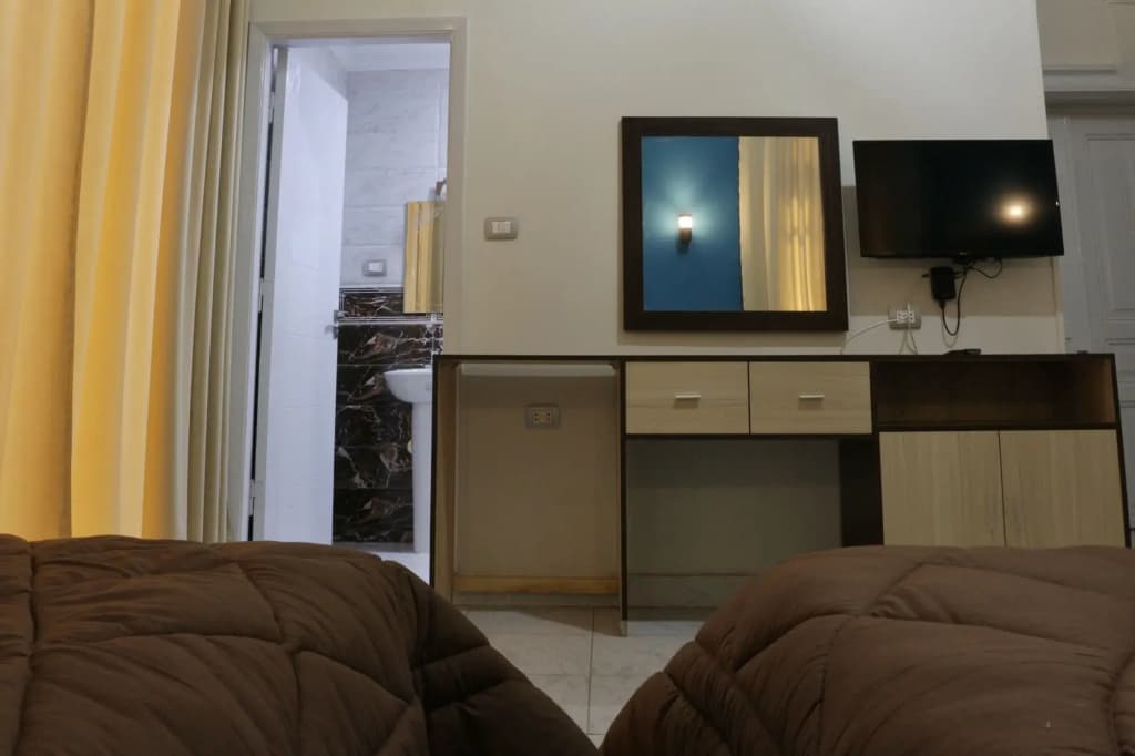 Hostgram Hotel - photo 1
