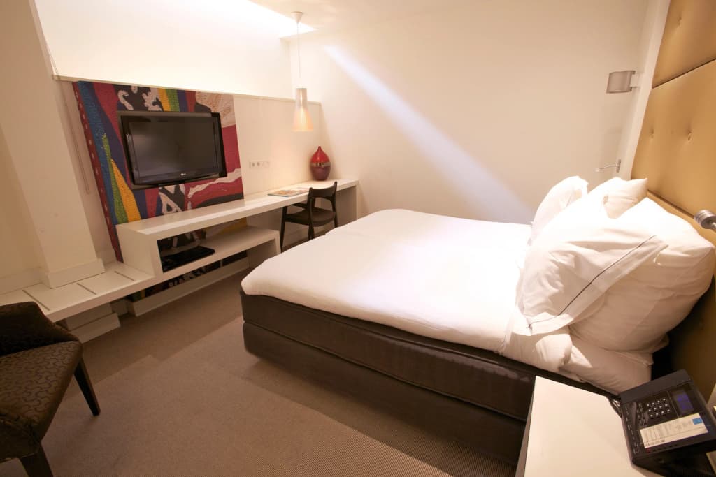 Hotel JL No76 - photo 22