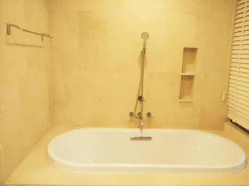 Phuket Property inc. - photo 10