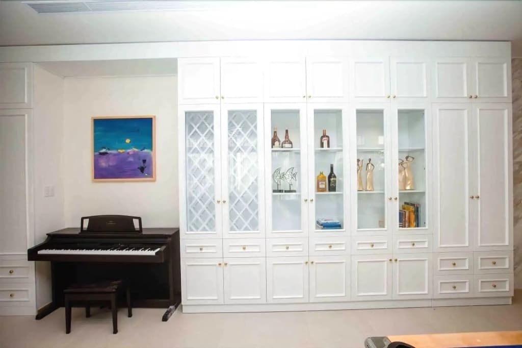 The Ocean Estates - photo 4